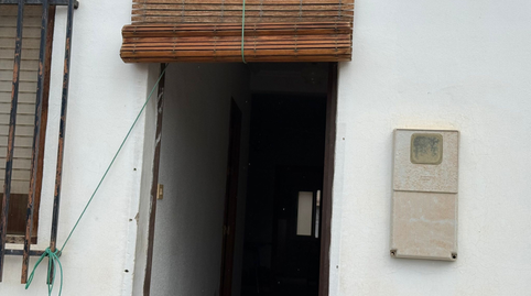 Foto 4 de Casa adosada en venta en Abanilla, Murcia