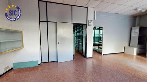 Photo 2 of Premises for sale in Aiora, Valencia