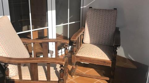 Foto 2 de Pis per a compartir a Carrer Major, Es Mercadal poble, Es Mercadal