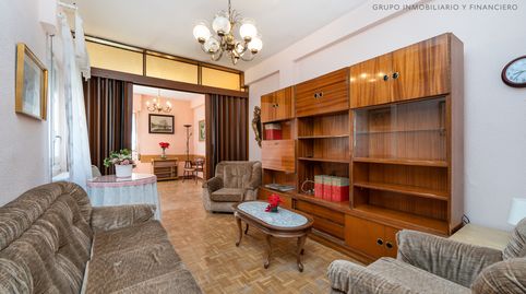 Photo 5 of Flat for sale in Plaza de San Vicente de Paúl, Abrantes, Madrid Capital