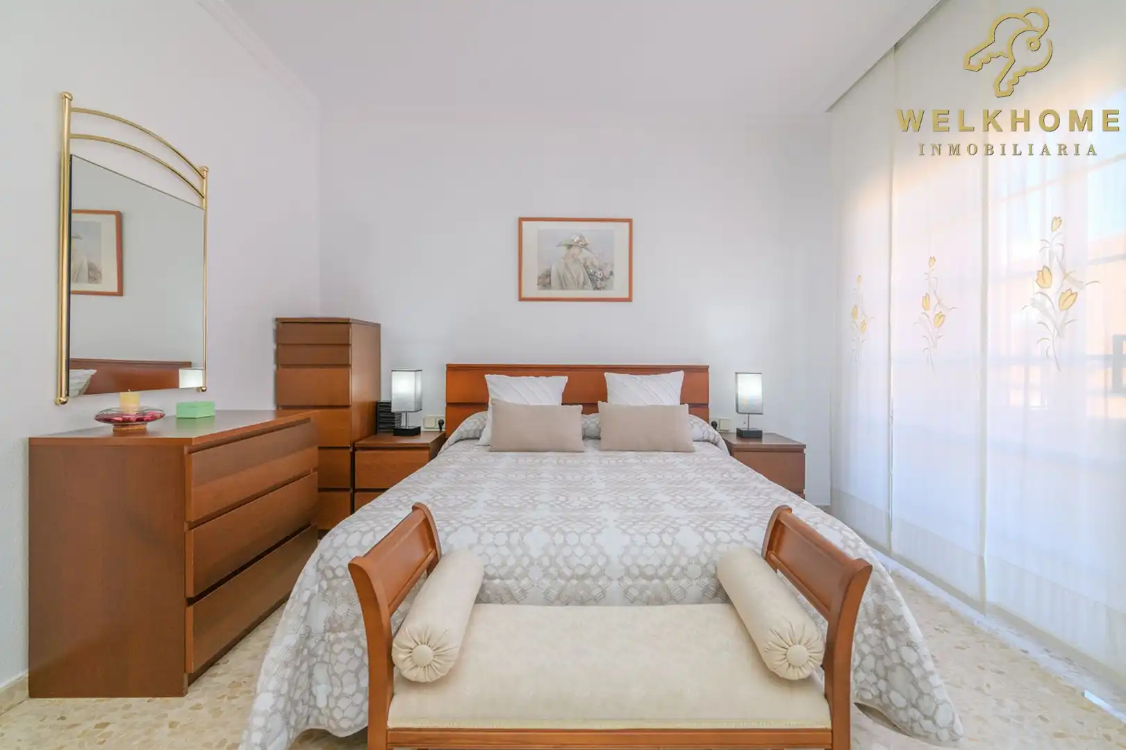 Casa en venta en sant joan, imagen 49