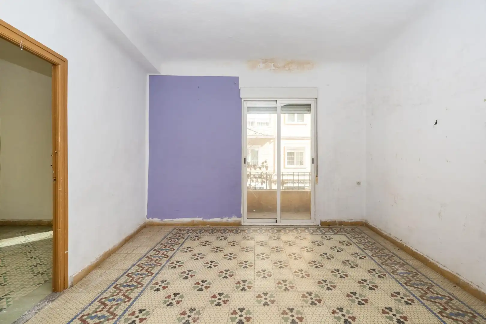 Appartement à vendre à Calle Tejeiro 27, imagen 4