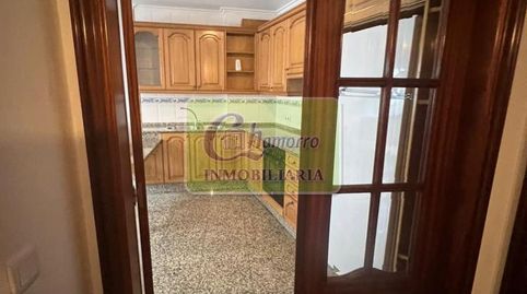 Photo 5 of Flat for sale in A Malata - Catabois - Ciudad Jardín, Ferrol