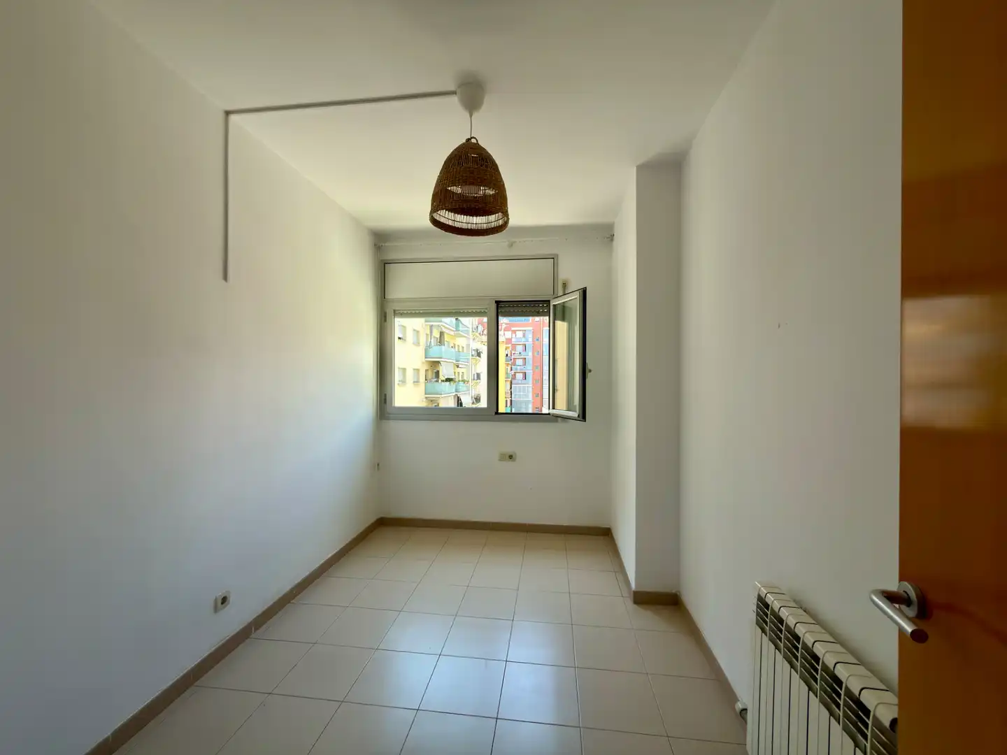 Piso con ascensor en venta en Carrer de Fluvià, imagen 28