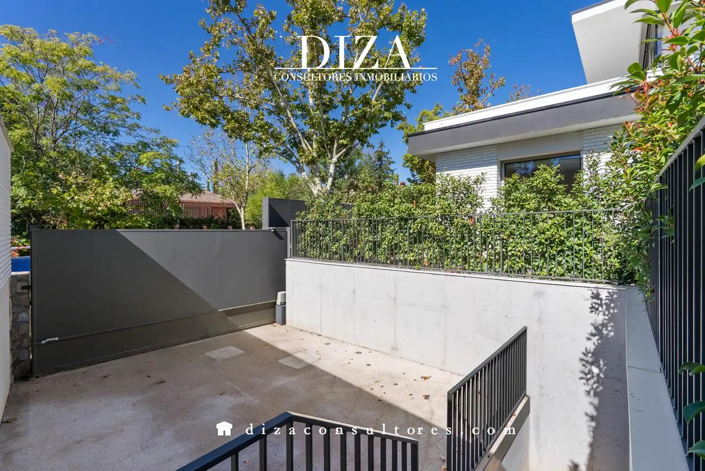 Maison avec piscine à vendre à Moncloa - Aravaca, imagen 117