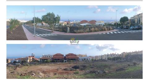 Photo 3 of Residential for sale in Llano del Camello, Santa Cruz de Tenerife