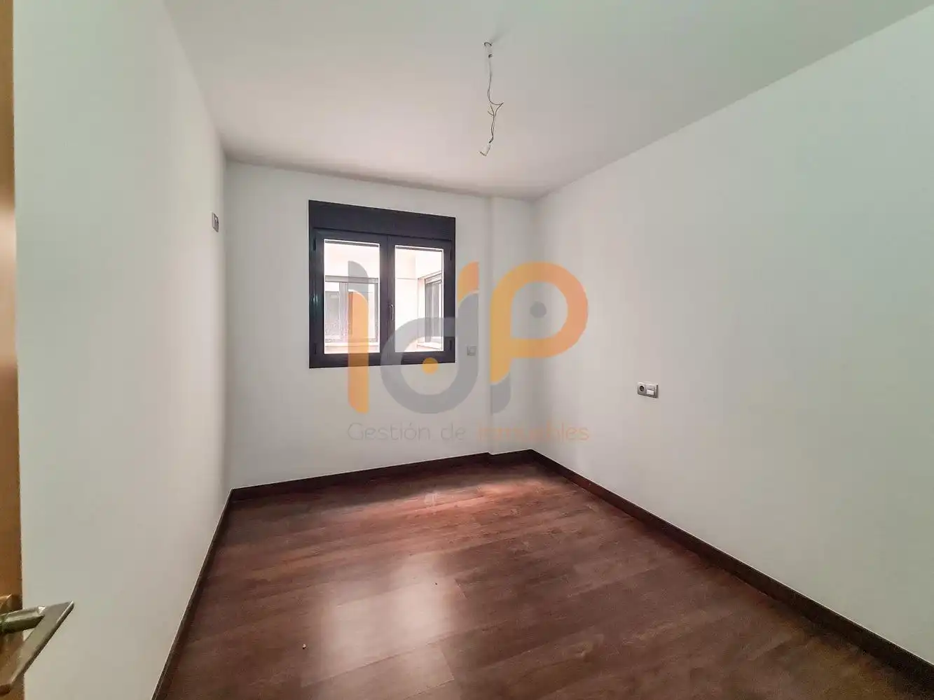 Flat with terrace for sale in Huércal-Overa, imagen 14