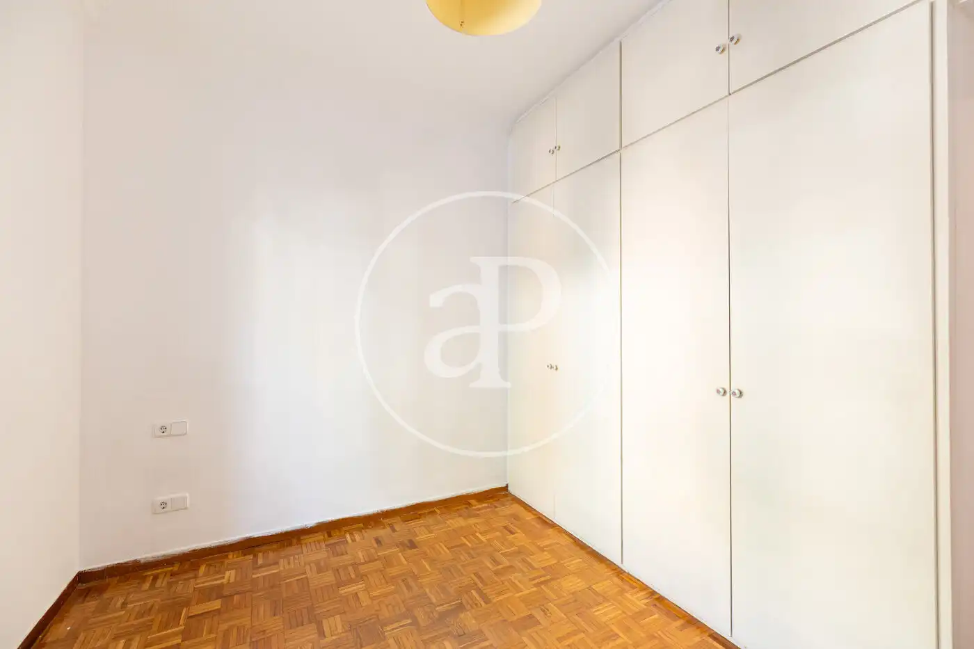 Piso en venta en Passeig de Sant Joan Bosco, imagen 25