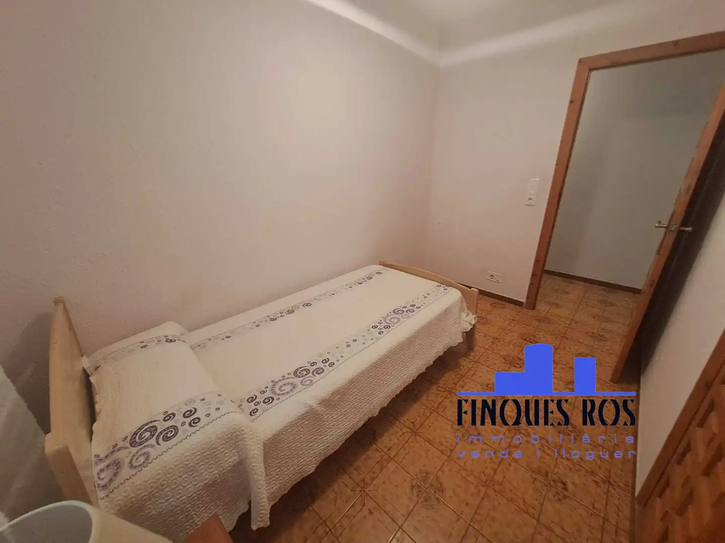Habitación de Piso en venta en Vinaròs con Amueblado, Horno y Lavadora