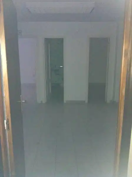 Oficina amb ascensor de lloguer a Plaza de Toros, imagen 6