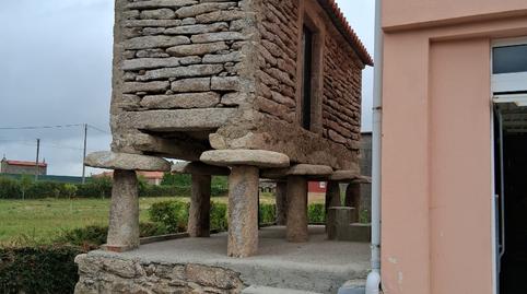 Foto 4 de Casa o xalet en venda a Negreira, A Coruña