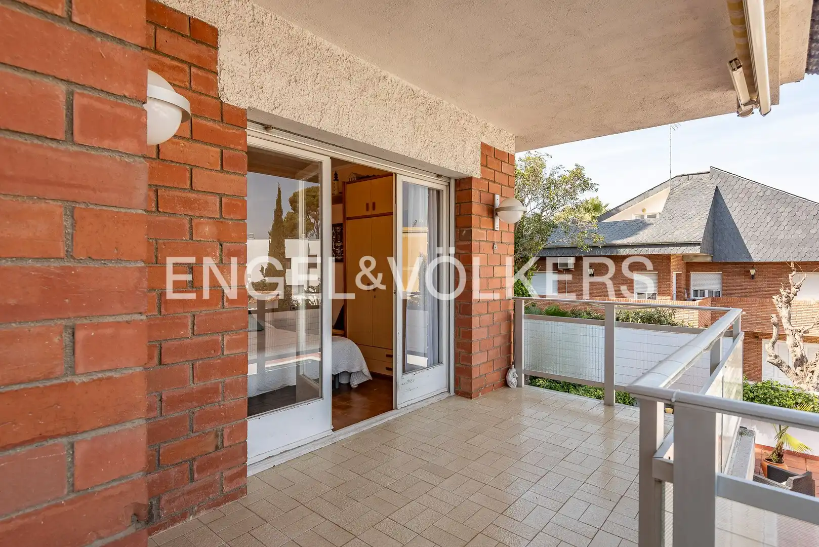 Casa con piscina en venta en Montmar, imagen 49