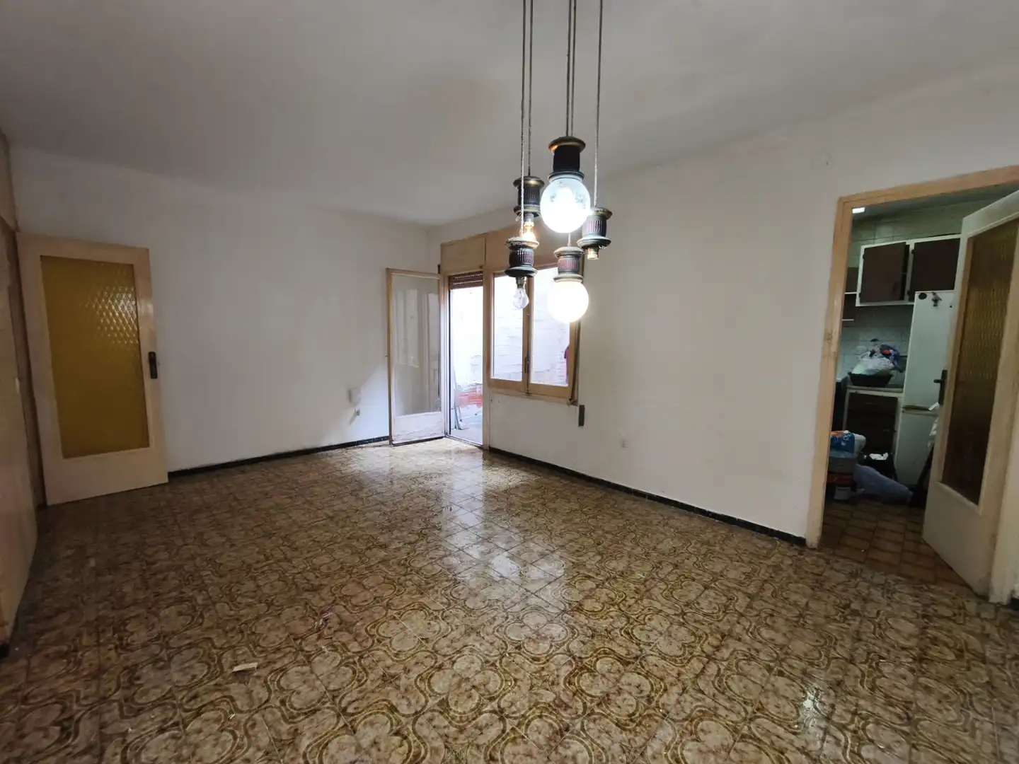 Villa zum Verkauf in Carrer de Xile, imagen 3