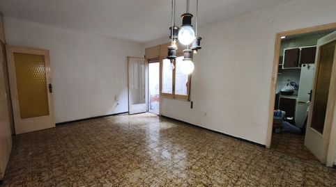 Foto 3 de Casa o xalet en venda a Carrer de Xile, Artigues, Badalona
