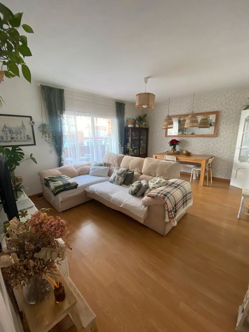 Pis en venda a Centre - Estació