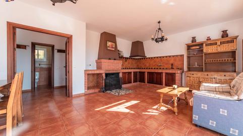 Photo 3 of House or chalet for sale in Casabermeja, Málaga