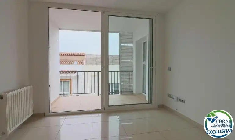 Appartement compact avec ascenseur à vendre à Centre, imagen 2