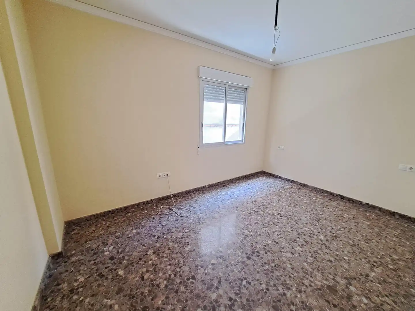 Casa con terrazza in vendita a Carcaixent, imagen 12