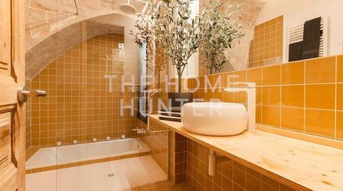 Photo 5 of Flat for sale in Galileu, Sants,  Barcelona Capital