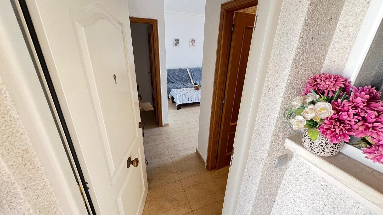 Apartament en venda en Orihuela amb Calefacció, Piscina i Piscina comunitària