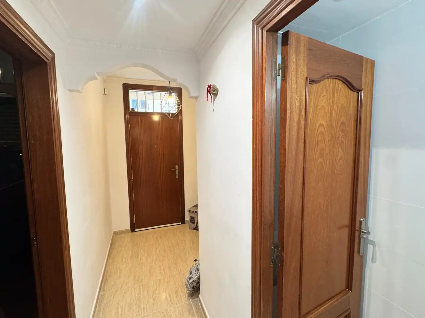 Casa con terrazza in vendita a ABAT PORTA, imagen 16
