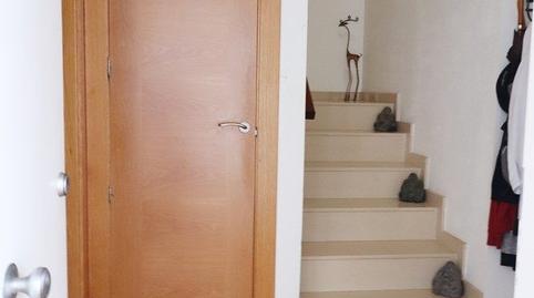 Photo 4 of House or chalet for sale in Calle Luciano Maldonado, 6, Íllora, Granada