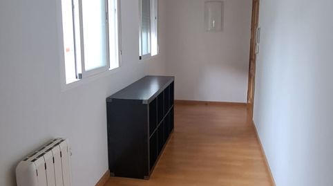 Foto 4 de Apartamento de alquiler en Don Benito, Badajoz