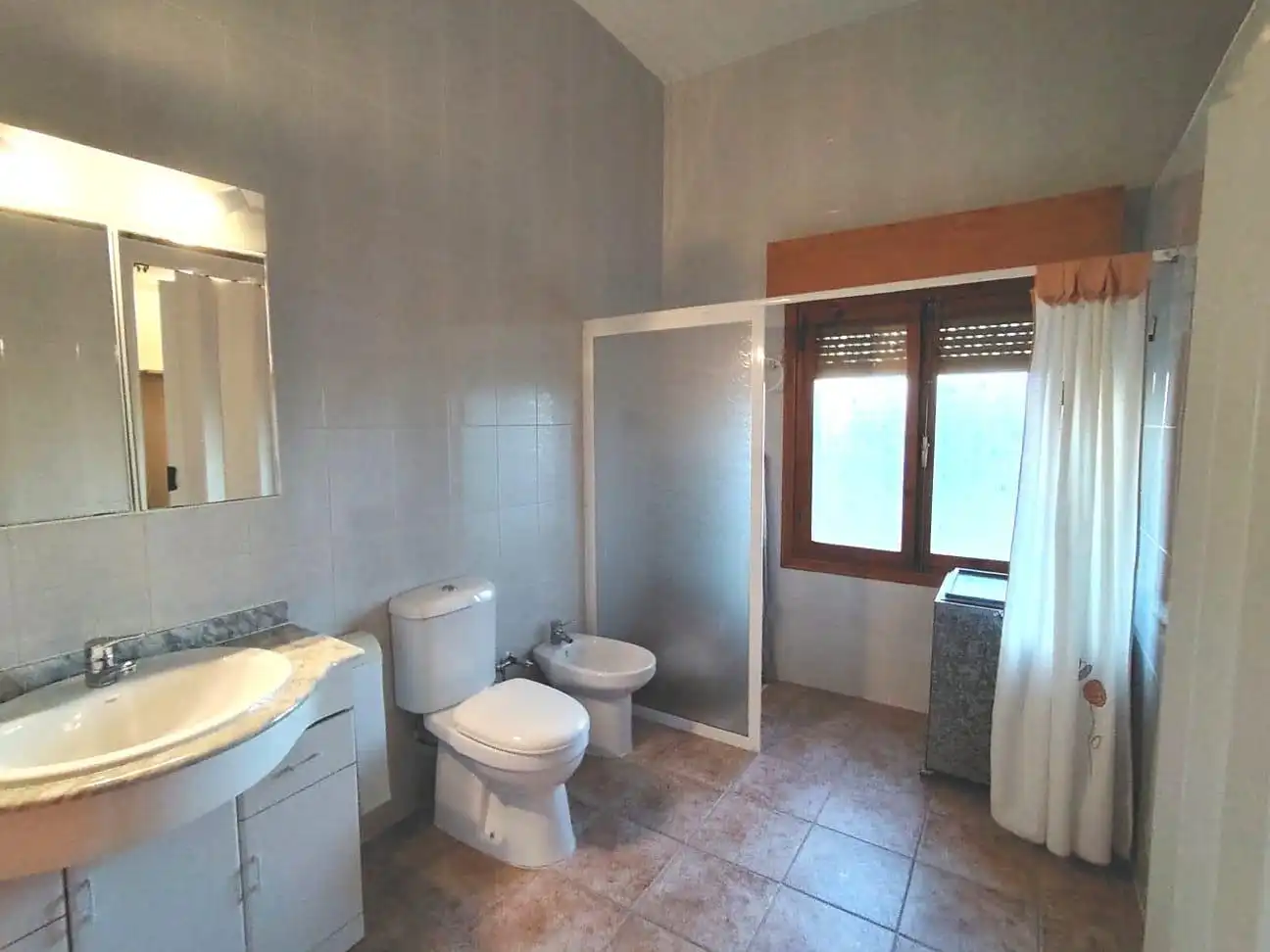 Detached house with pool for sale in Pedanías Este, imagen 13