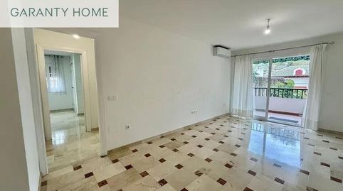 Photo 2 of Flat for rent in Pedregalejo - Morlaco, Málaga Capital