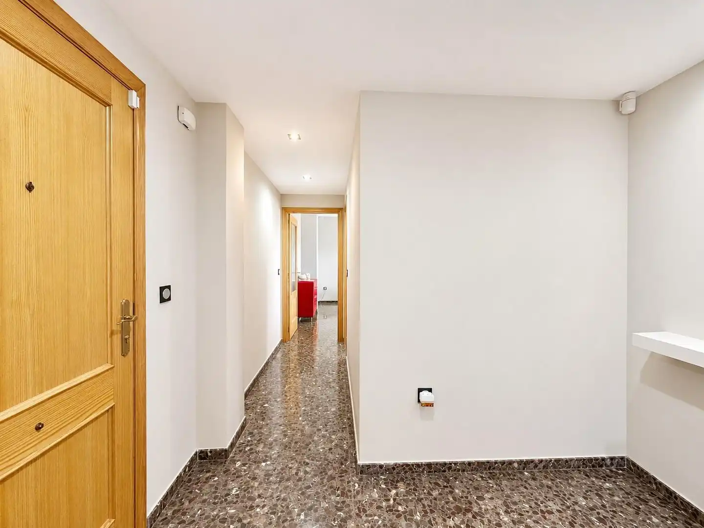 Piso en venta en Carlet con Aire acondicionado