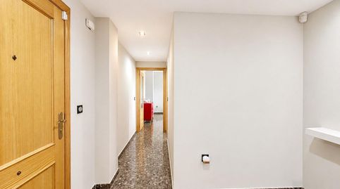 Foto 2 de Piso en venta en Carlet, Valencia