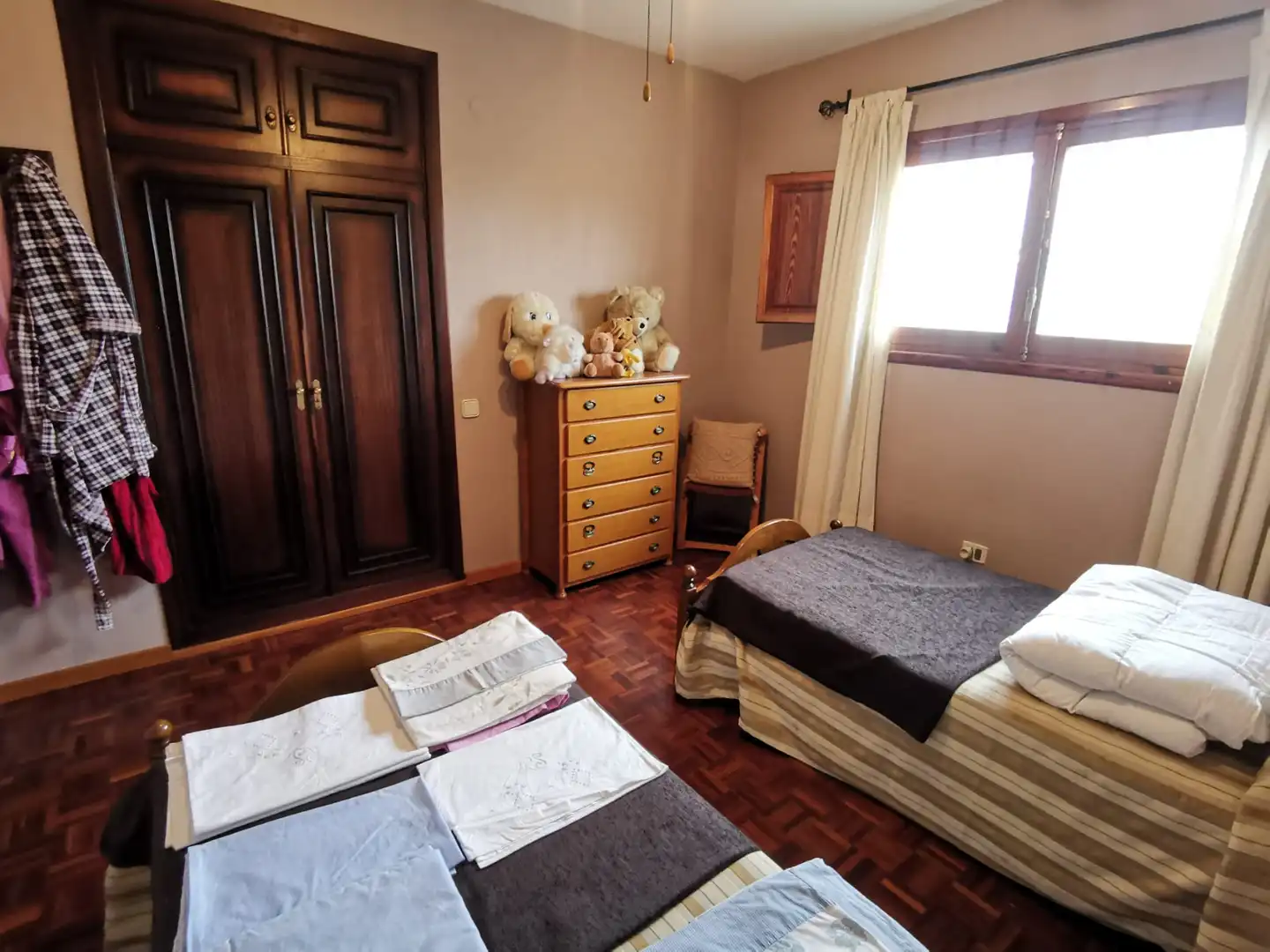 Villa con terrazza in vendita a Pedreguer, imagen 54