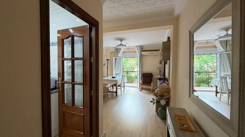 Photo 5 of Flat for sale in Torre Cruz - Los Molinos, Utrera