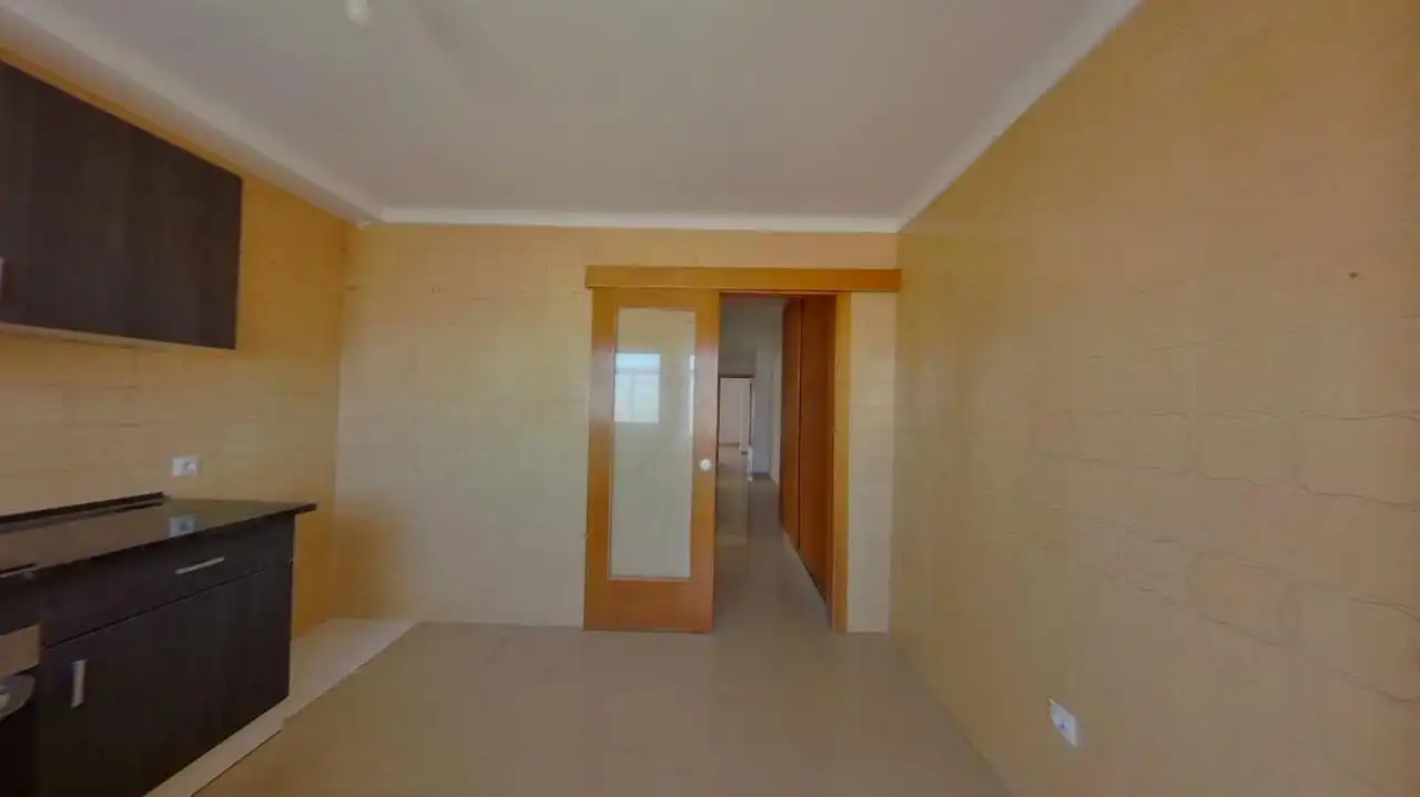 Flat for sale in Llevant, imagen 18