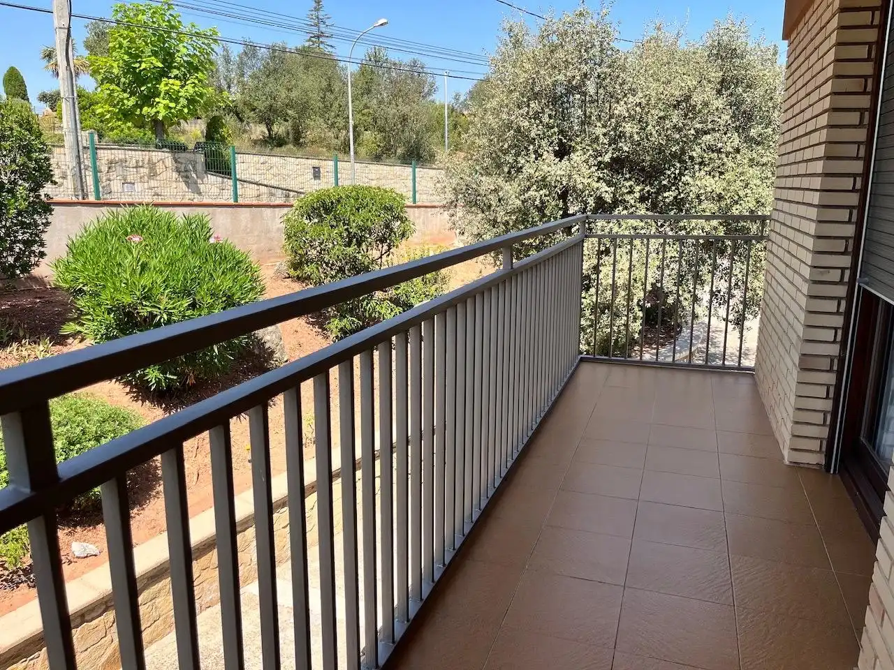 House with terrace for sale in Sant Salvador de Guardiola, imagen 54