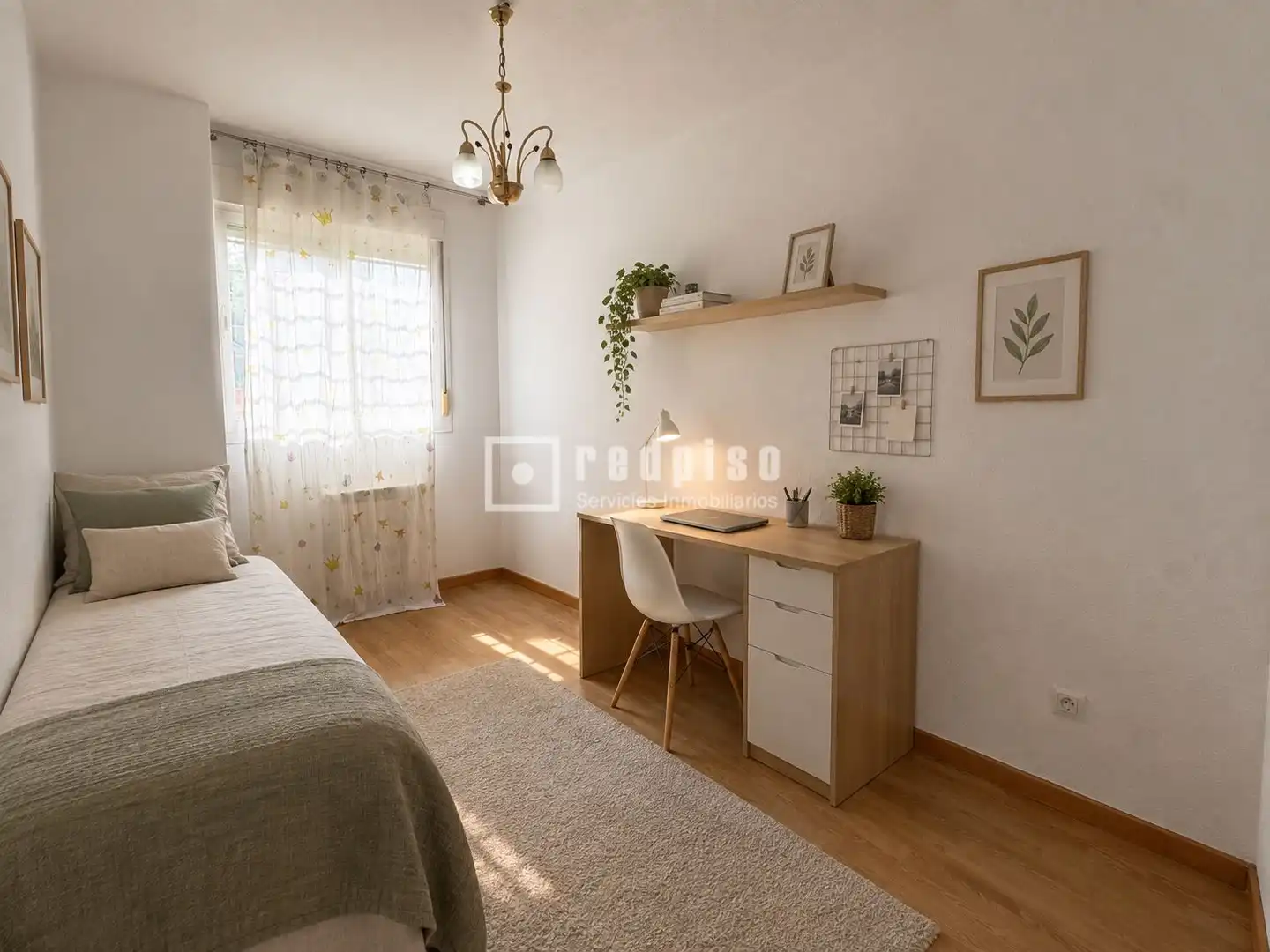 Appartement avec jardin à vendre à Tenería I – La Tenería II, imagen 25