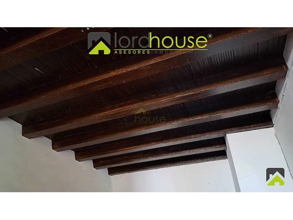 Casa in vendita a Diseminados Fuente Alta (Alhama De Murci) 10, imagen 29
