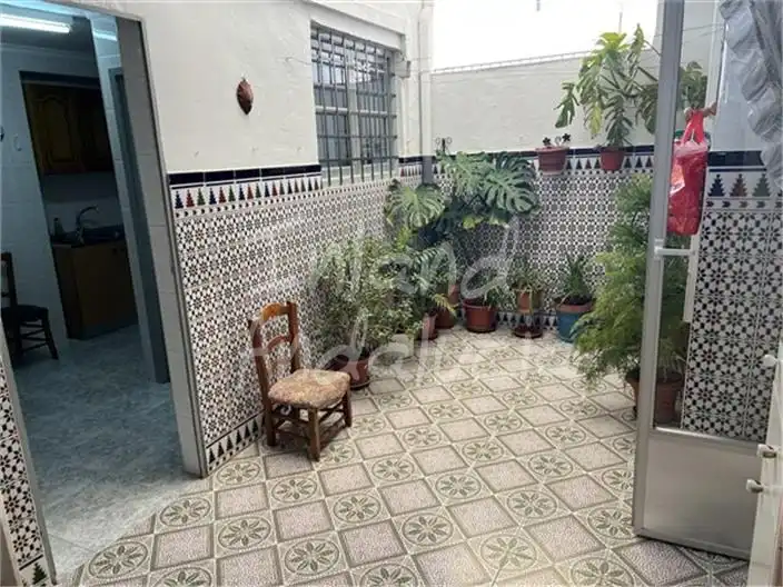 Adossat en venda a Castillo de Locubín, imagen 10