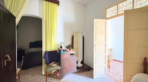 Foto 2 von Country house zum Verkauf in Eustaquio Carbajo, Puebla de Guzmán, Huelva