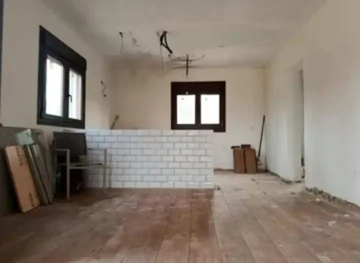 Houses for sale in Hinojos  with Heating, Private garden and Terrace