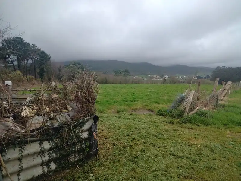 Country homes for sale in Valdés - Luarca  with Furnished