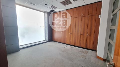 Foto 5 von Geschaftsraum zur Miete in Oviedo, El Carmen - Barrio Gimeno, Burgos Capital