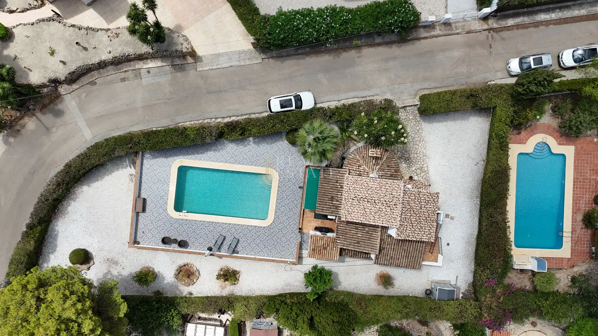 Casa con terrazza in vendita a Calle Tadorna, imagen 41
