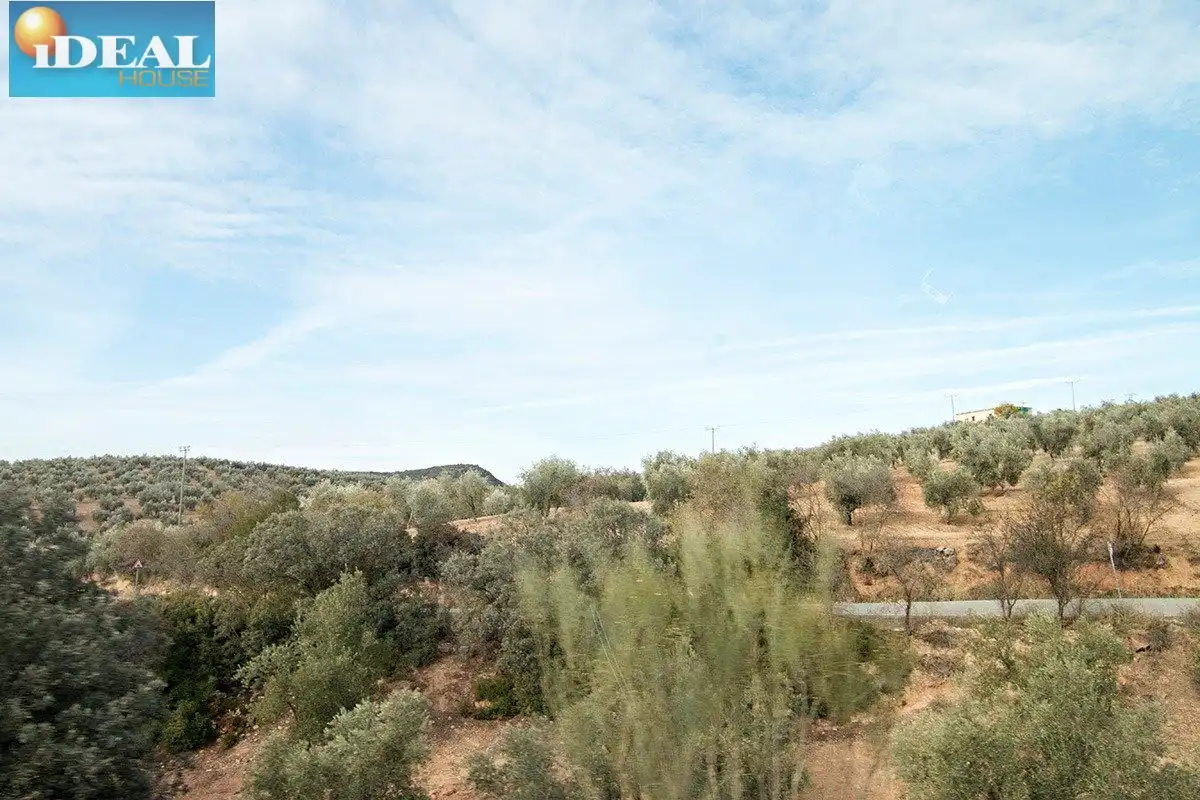 Casa rústica en venda a Loja, imagen 6
