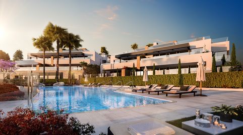 Luxury Living en Marbella Últimos 3 Unidades disponibles!, imatge 2