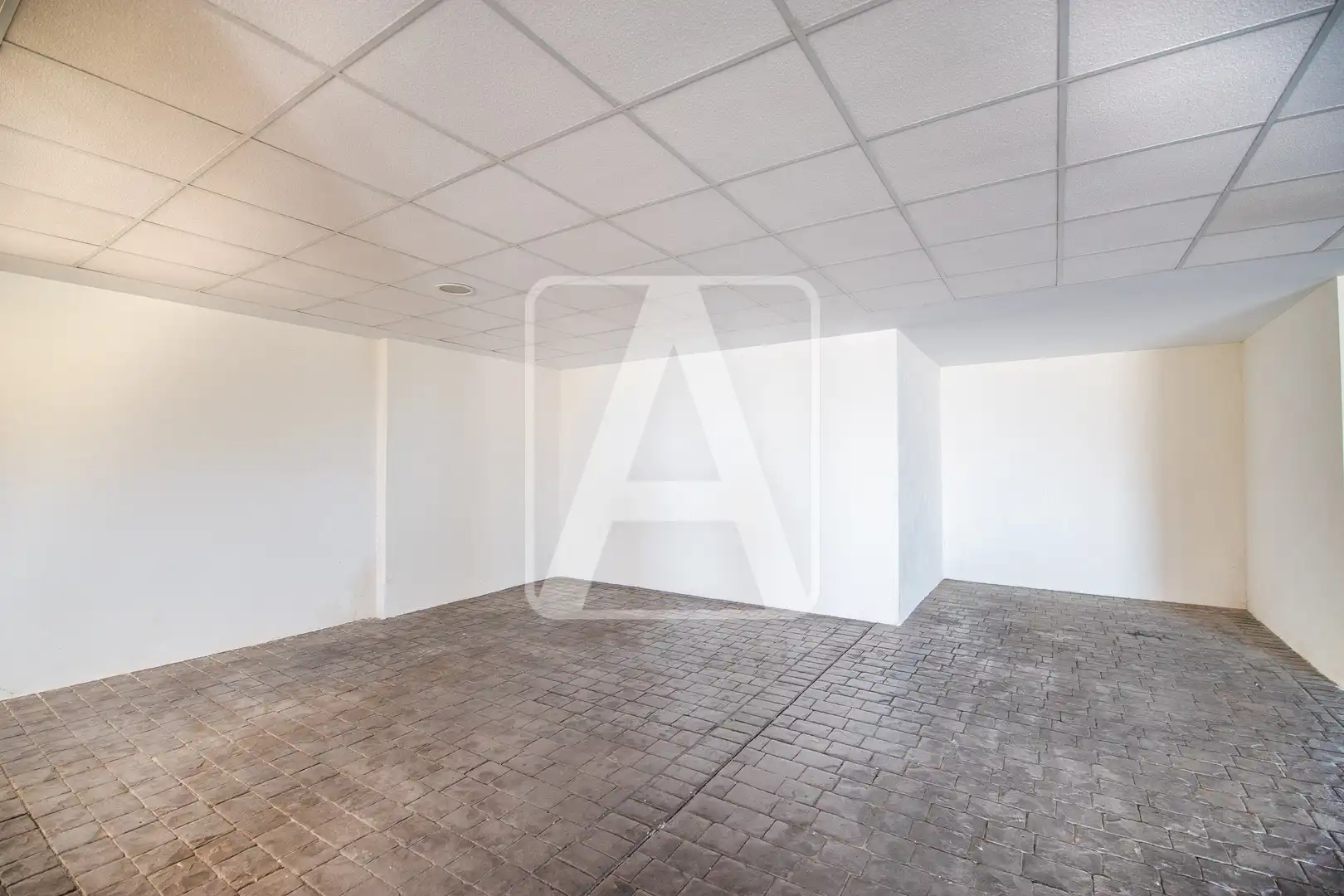 Apartament amb piscina en venda a Altea Hills, imagen 32