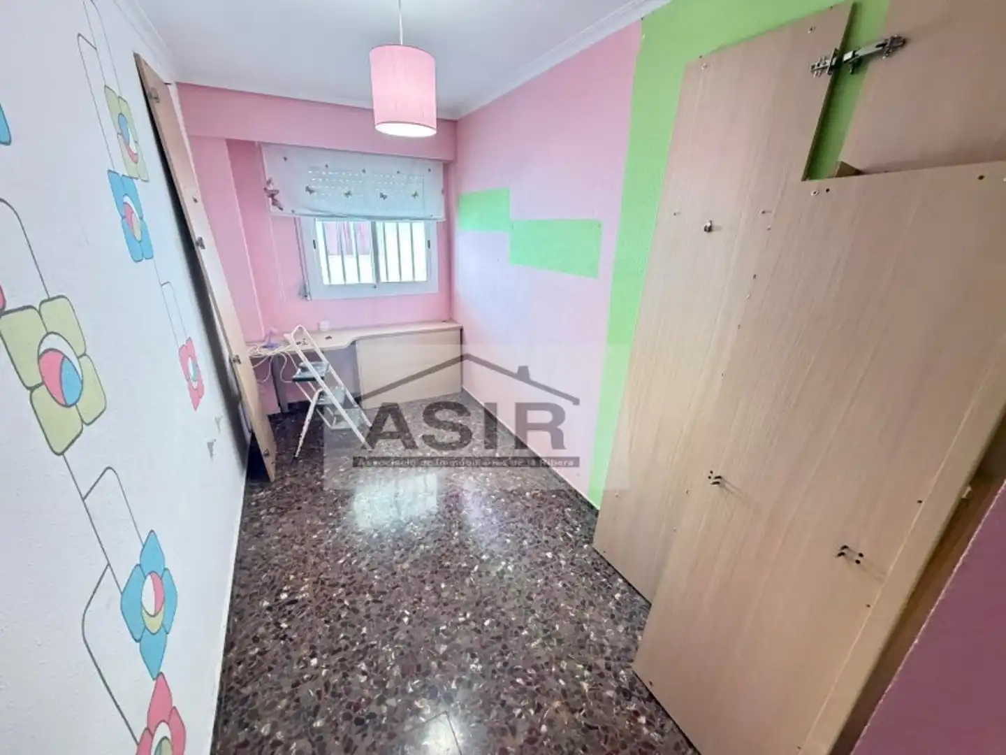 Wohnung mit Aufzug zum Verkauf in Casc Urbà, imagen 25