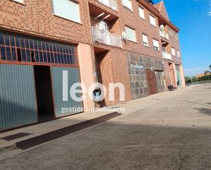 Exterior view of Premises for sale in Agoncillo