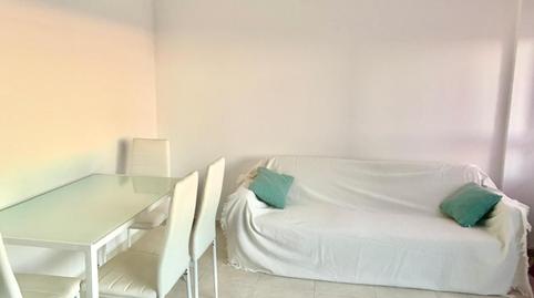 Foto 2 de Pis en venda a Carrer el Puig, Sotolivar - Mas del Rosari, Paterna