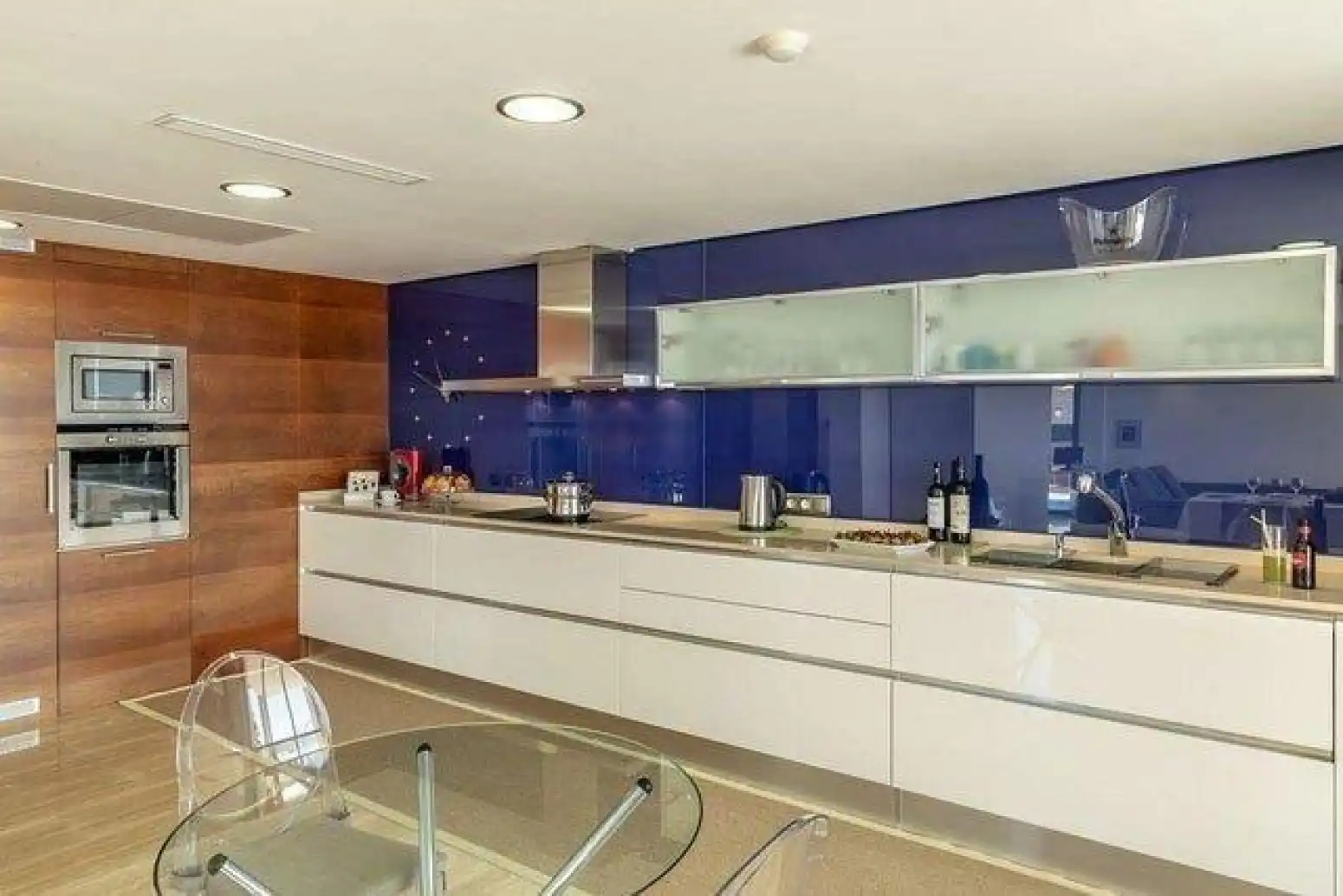 Houses for sale in Manacor - Carrer dels Ciprells, Cala Magrana - Cala Anguila - Cala Mendia